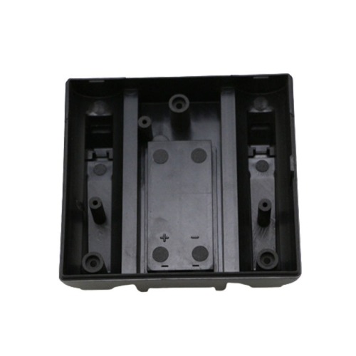 Custom ABS Molding Plastic Enclosure