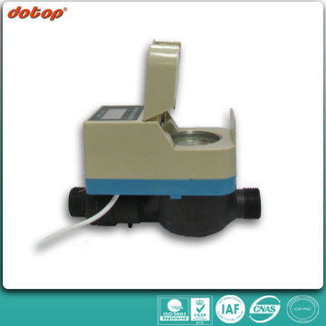 Hot selling water dispenser mechanism made in China