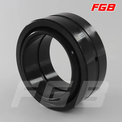 FGB GE50ES GE50ES-2RS GE50DO-2RS bearing