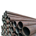 16mn 45 Inch 1440 Alloy Steel Pipe