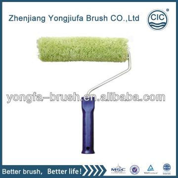 Professional cheap european style mini roller brush with great price