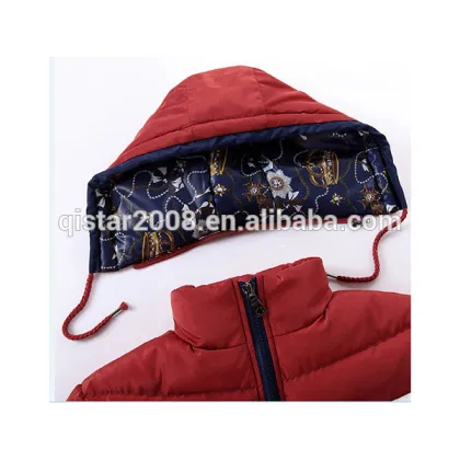 Cheap Price Men's Winter Jackets/Woodland Winter Men Jacket/Men Jacket Stock lot