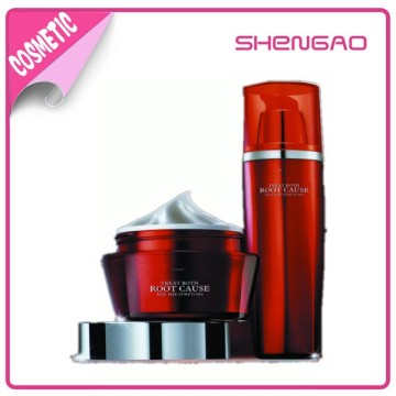 best remove lines anti wrinkle skin set
