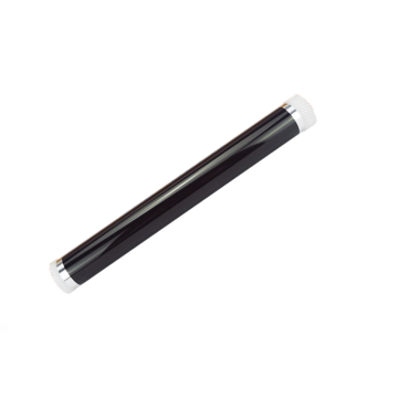 Imprimante Kyocera Ecosys Pièces de tambour OPC pour M2040, M2135, M2235, M2540, M2635, M2640, M2735, M2835, P2040, P2235, P2335, P2835 Série