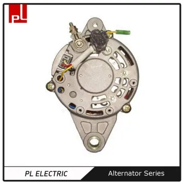 24V 50A 2310096518 new auto alternator for wind turbine