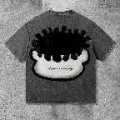 /msite/products/detail/productid/68304408/id/1704591.html