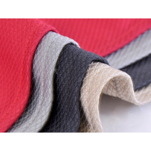 Cheap Price Fish Scale Microfiber Kitchen Fabrics