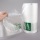 Thick Polythene Bags Industrial Polythene Bags