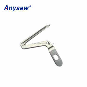 Anysew Overlock Sewing Machine Looper KL202 Parts