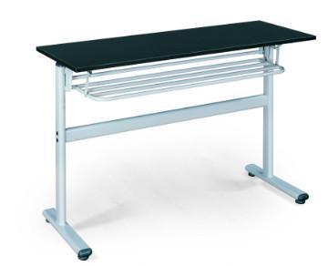 conference table