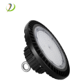 DLC Warehouse ufo led high bay light