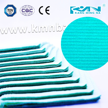 Dental Bibs for Dental Clinic Kmndb-01