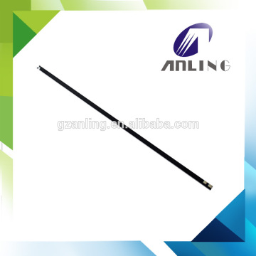 Heating Element (OEM) 220V for HP LaserJet P2035/P2055