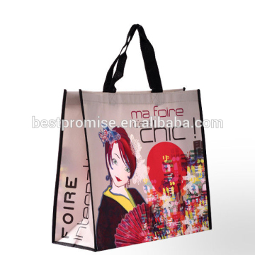 non woven cloth bag,non woven reusable bag,non woven promotional bag