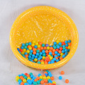 /msite/products/detail/productid/58675657/id/684256.html