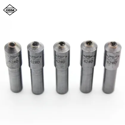 China Wholesale Diamond Dresser and Wheel Dresser Prices