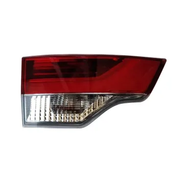 LED Taillight Outer for Toyota Highlander 2018