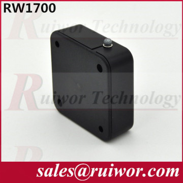 RW1700 Security Recoiler