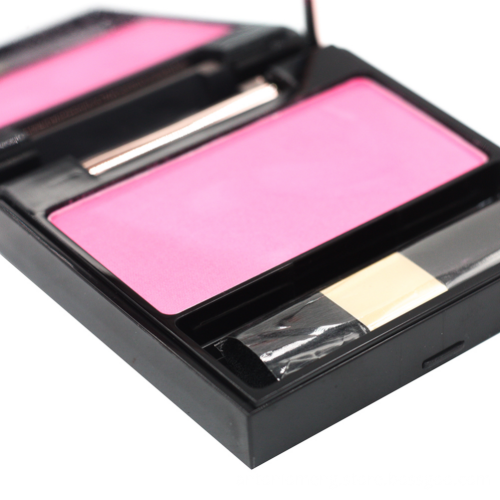 Private label colorful blush make up matte blush