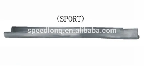 BOTTOM LINING FOR FORD FOCUS 2012