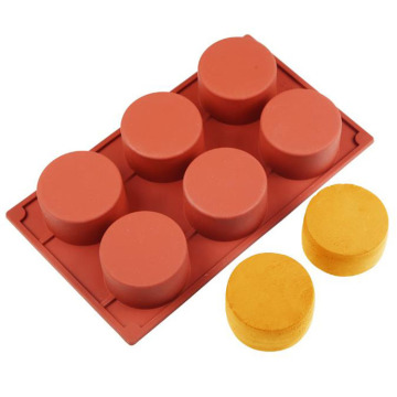 Công cụ nướng Intodiy