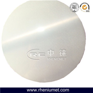 Factory price Ruthenium sputtering target