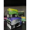 Al Fakher Crown Bar 15000 Puffs Double Apple