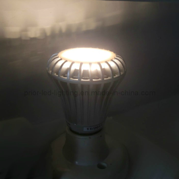 LED PAR Lighting CREE PAR20