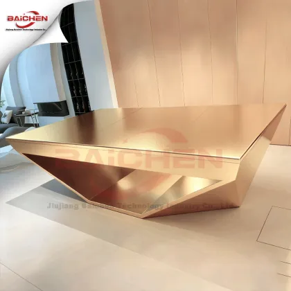 Family Entertainment Pool Table