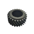 FACTORY SALE Manual auto parts transmission Gear oem 33336-28020 for TOYOTA