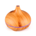 /msite/products/detail/productid/57123669/id/667160.html