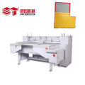 ST086 Paper Board Slitter