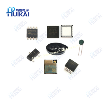 MIC4605-1YMT IC Chip - Brand New Original Stock