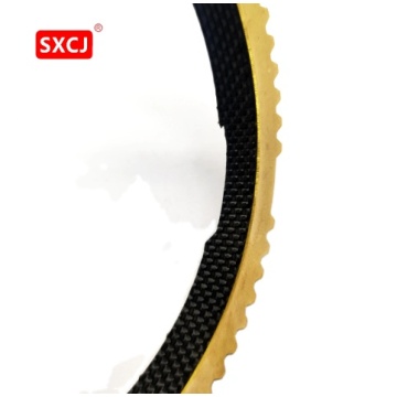 Customized Hot Sale Factory Outlet Auto Parts: Transmission Synchronizer Ring OEM ATDAS2353/TDAS1466 for Toyota