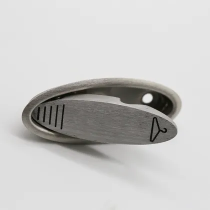 lathe turning cnc machining turning parts precision shaft