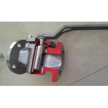 Plug Valve(Balance Plug Valve,Pressure Balanced Plug Valve)