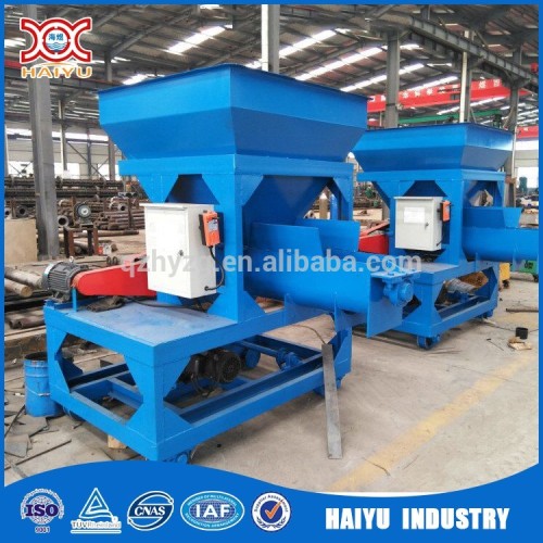 China made best quality spun electric concrete pole mold and machine low price