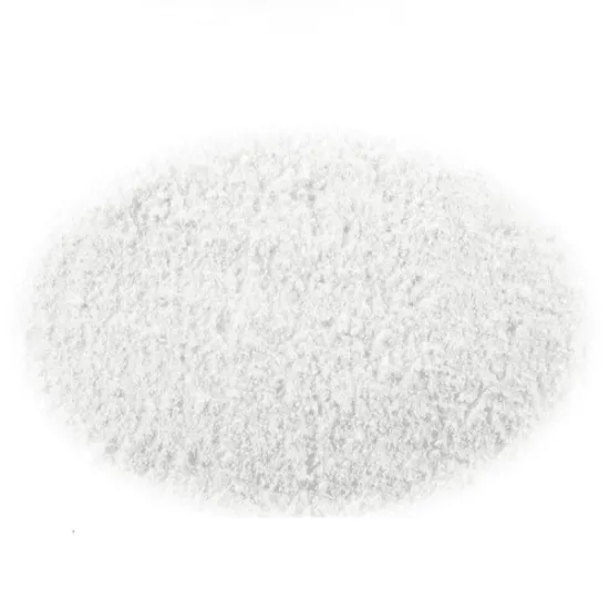 Cosmetic Grade Titanium Dioxide: Soap, Paints, and Pigments