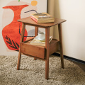 /msite/products/detail/productid/66325540/id/1548512.html