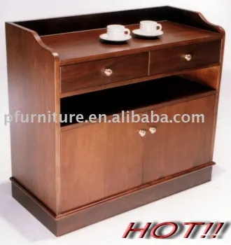 Buffet cabinet ambry PFD1302