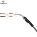 TW কমপ্যাক্ট এলিমিনেটর 450