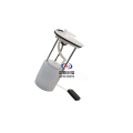 Honda URV Honda Avancier-এর জন্য জ্বালানী পাম্প