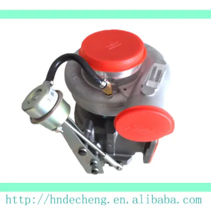 cummins Universal heavy-duty supercharger gasket for yutong used bus