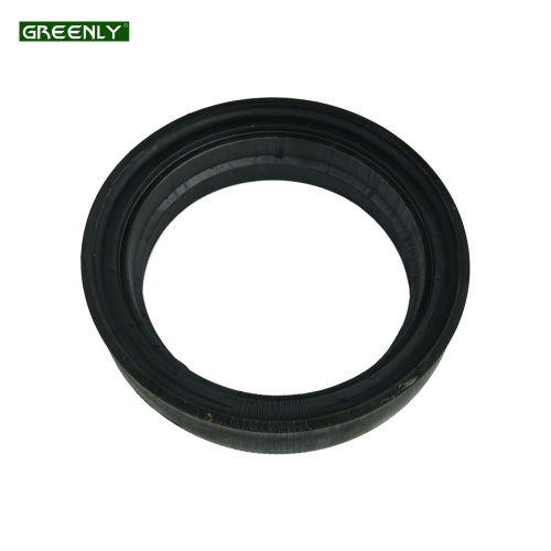 A84062 A77881 4.5" tire with profile offset​