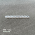 Трубки ПЦР 0,2 мл 0,1 мл
