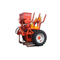 2AMSU RIDGE SLAING PLANTER CASSAVA