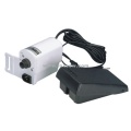/msite/products/detail/productid/1127112/id/96675.html