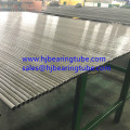 /msite/products/detail/productid/57917146/id/679478.html
