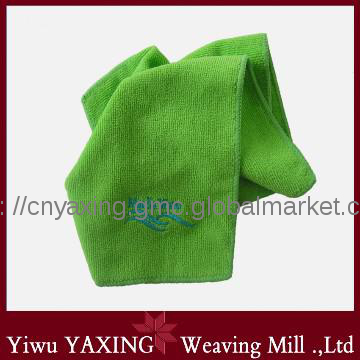 Schotelhanddoek en veeg Yaxing