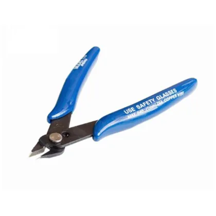 PLATO-170 Ruyi Pliers: DIY Special Electronic Pliers and More